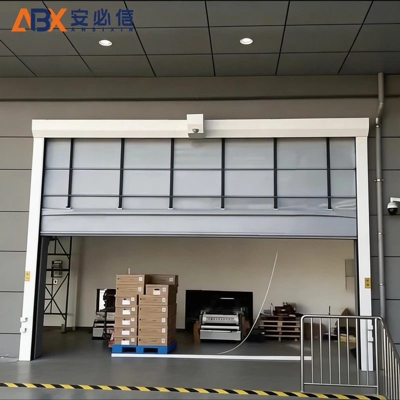 资阳市登车桥