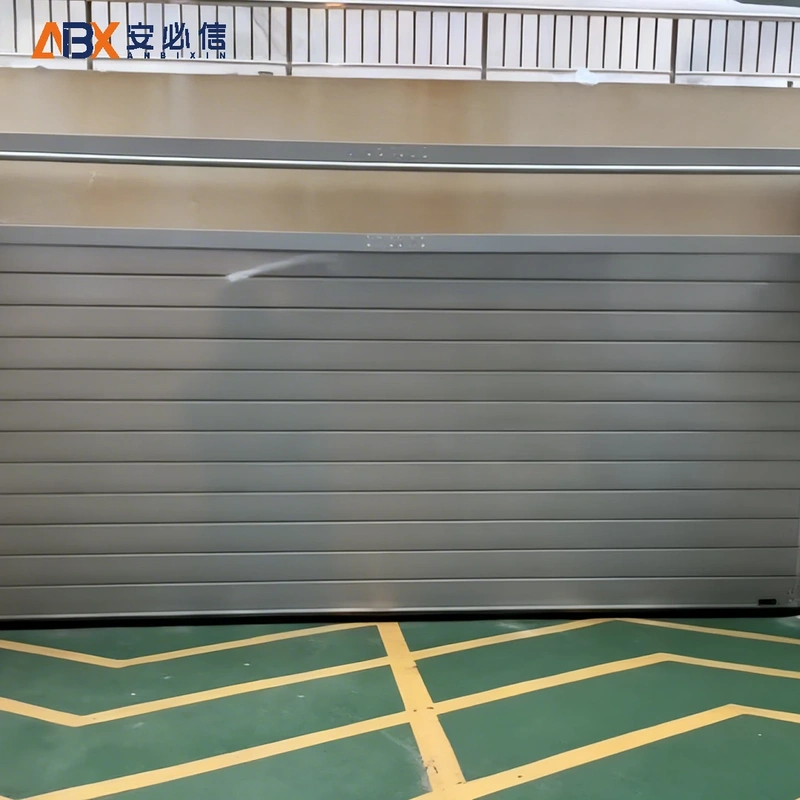 资阳市感应高速门
